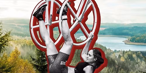 Master Weekend Germany 