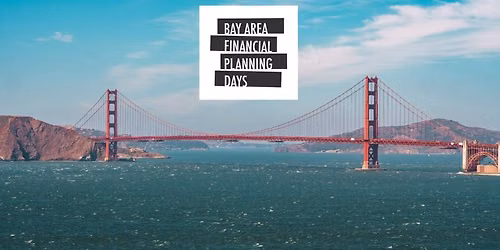 Workshops: Financial Planning Day