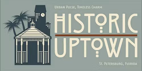 General Body Meeting