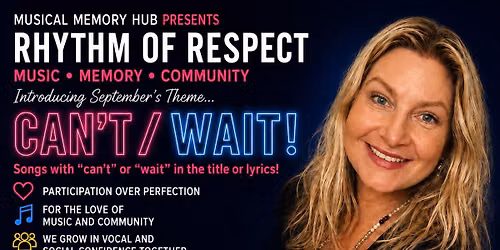 \ud83c\udfb6\ud83d\udc9c RHYTHM OF RESPECT IS BACK! \ud83d\udc9c\ud83c\udfb6 - Abilities Night at Cyan