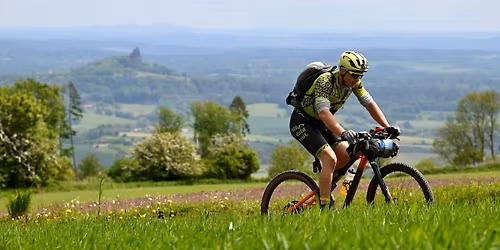 400 ultra \/ 200 hard 2026