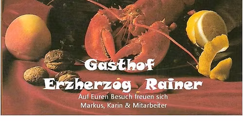 FSICHWOCHEN von 25.09.- 24.10.2026