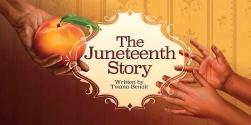 The Juneteenth Story