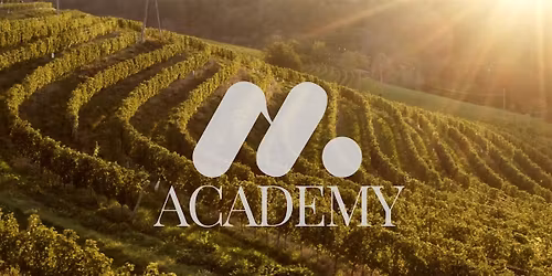 Navigating the New Wholesale Landscape I Paso Robles Region