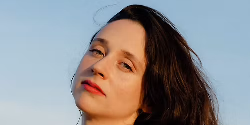 Waxahatchee New York Tickets