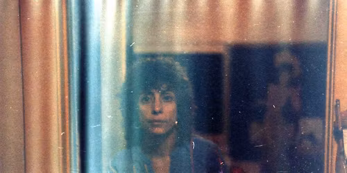  Celebrating the Life of Judith Threadgill 