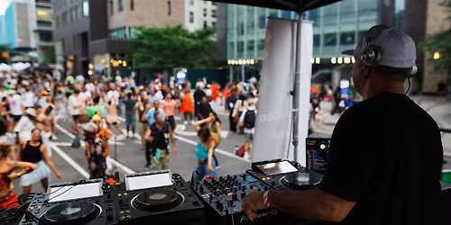 Vendors + Exhibitors: 2026 Afro-Latino Festival NYC