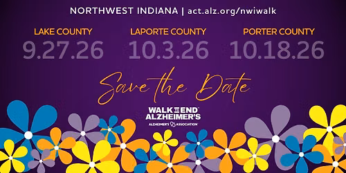 LaPorte County Community Engagement Committee Callout Meeting