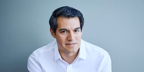 Love \u2014 Romeo & Juliet