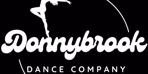 Donnybrook Dance Company Trial Class Day