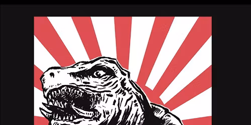 Lansering med \u00d8lsmia og Kveik Yeastery @ Chiruto