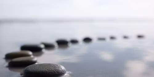 The Twelve Steps and the Shadow Self (in-person)