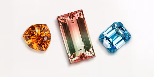 Gem Event - Carlisle