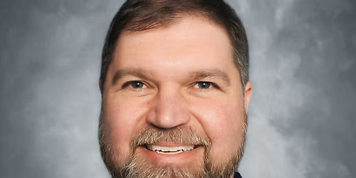 ABK Acadiana - Matt Rota 