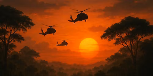 Black Sun - Korporace vrac\u00ed \u00fader