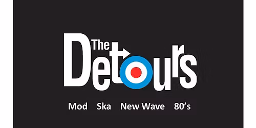 The Detours