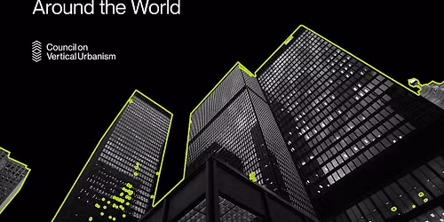 CVU Toronto: 2026 Global Walking Tour