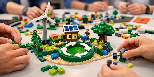 From Sustainability Ambition to Action: Priorities and Barriers