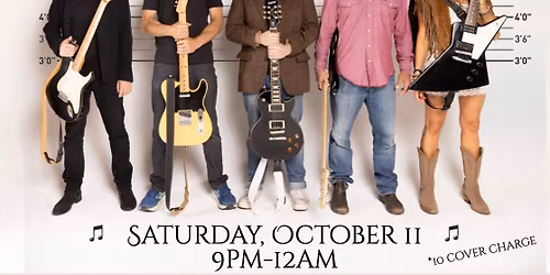 Vikings in the Basement at Gemini Club 10/11 9pm-12am!