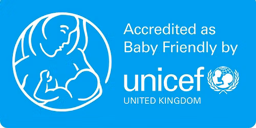 Newham UNICEF Award Celebration