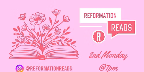 Books and Brews