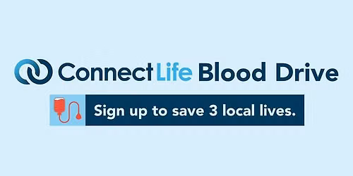Rotary BNMC\u2019s Blood Drive