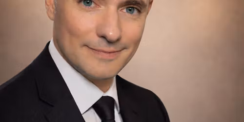 Internationaal Orgelfestival - Fr\u00e9d\u00e9ric Deschamps (F)