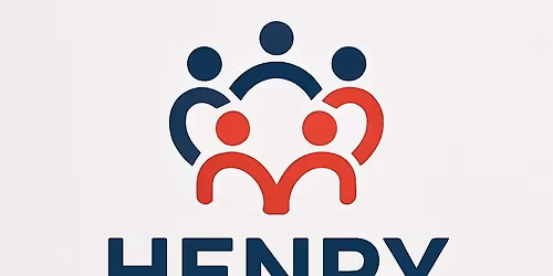 HBB Monthly Luncheon