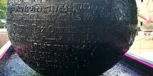 Studio Sale, Art by Jo Ann and Hank Kaminsky!