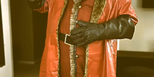 Countdown to Christmas - Last-Minute Gifts