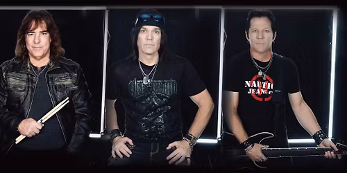 Kings County At Traders