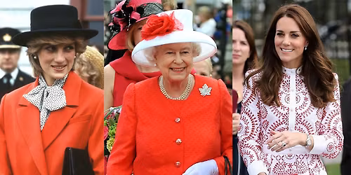 Parking Stetson Hatters at Queens Royals Womens Basketball