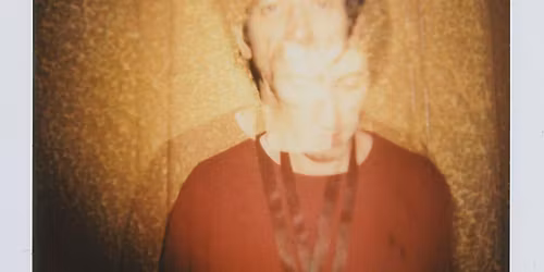 HOUSEHOLD Presents Optimo (Espacio).