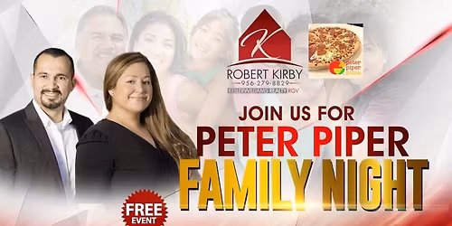 I want to buy or sell a house, land, or 4plex! 