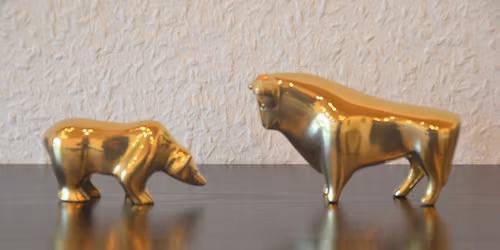 18th International German Backgammon Championship