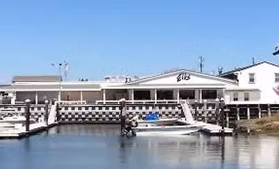 Brigantine Elks  - Summer Time Come!!