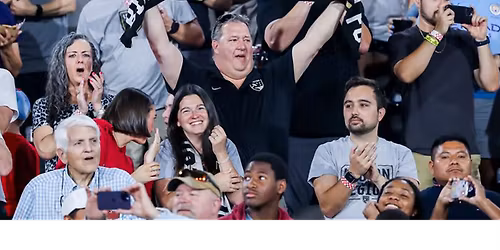 Birmingham Legion FC at Pittsburgh Riverhounds at FNB Stadium - Pittsburgh