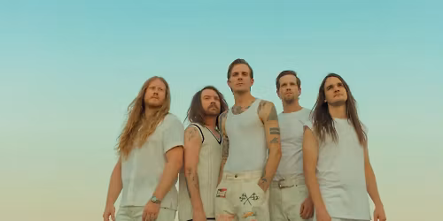 The Maine in Miami