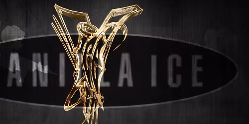 Vanilla Ice, Rob Base, Young MC, C &amp; C Music Factory, Freedom Williams in Saratoga