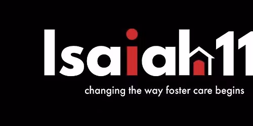 New Expansion Kickoff