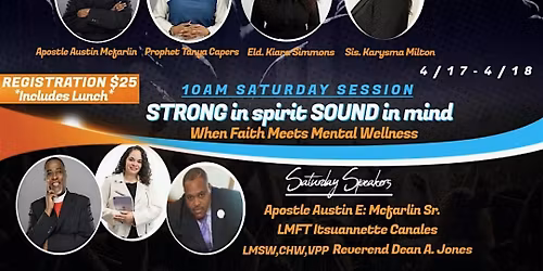 Reformation-Bridging the Gap