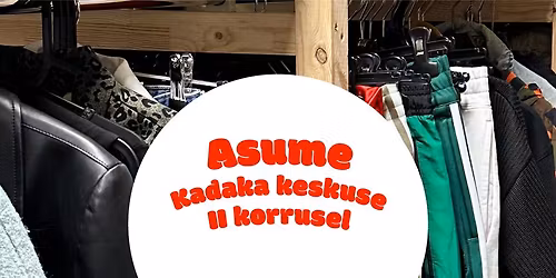 \ud83c\udf89 20.09 Mega Kirbuhallis MEGA SOODUSM\u00dc\u00dcGI P\u00c4EV! \ud83c\udf89