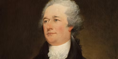 Alexander Hamilton Immigrant Achievement Awards Ceremony