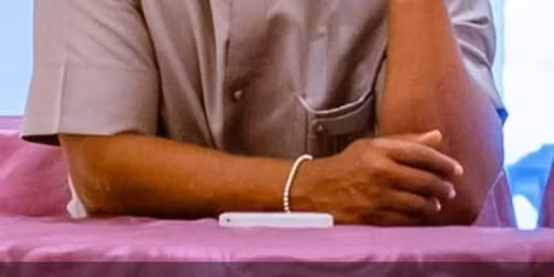 550 mega Empowerment 