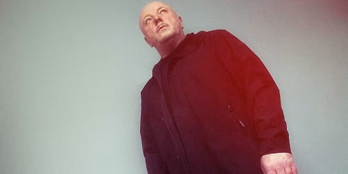 VNV Nation