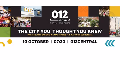 012central city walk