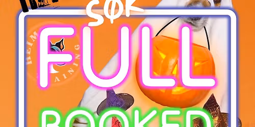 Tema s\u00f8k med instrukt\u00f8r under utdanning