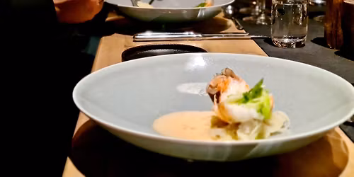 Sj\u00f8mataften p\u00e5 \u00d8yna