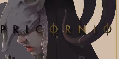 Sharif, Rapsusklei in Zaragoza