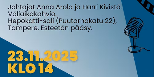 Valkokankaalla - Lauluja elokuvista ja musikaaleista